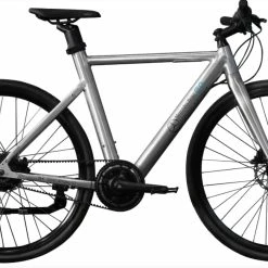 Mercedes-Benz EQ Formula E Team N+ Mercedes-Benz Formula E Silver Arrows