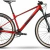 BMC Twostroke 01 Four 2022 -Aventon Shop SH YoTP1oR qIk x3kHcrmCcg