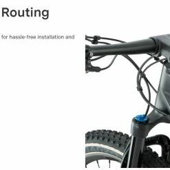 BMC Fourstroke 01 THREE 2022 18 BMC Fourstroke 01 THREE 2022 -Aventon Shop SIqR2WE emWr8qltO4RpRUli0