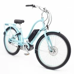 Electra Townie Go! 5i 26" Step Thru 2022 7 Electra Townie Go! 5i 26" Step Thru 2022 -Aventon Shop SKuKl WId5D jrNWey20Ft7o 1