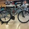 GT Transeo Comp Hybrid / Trail Bike - Disc Brake W/ Front Suspension -Aventon Shop SNsN8bW2GDezpQjxq3l79LNYM