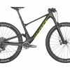 Other Scott Spark Rc Team Issue 2023 -Aventon Shop SNzySdGwVBLw8SkD374K3q DM