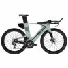 Felt IA Advanced Ult-Di2 2023 2 Felt IA Advanced Ult-Di2 2023 -Aventon Shop SPg4sd9n7NXu7JTPZppICUOtg