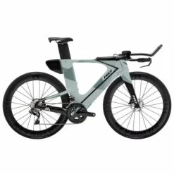 Felt IA Advanced Ult-Di2 2023