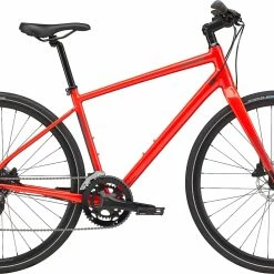 Cannondale 700 M Quick 3 2021 -Aventon Shop SU0JVg8CziQE CJbqVJOmQNkE 8