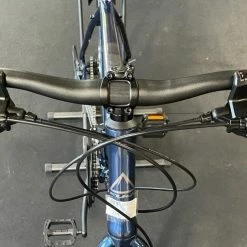 Fuji Absolute 1.9 Dark Blue 2022 -Aventon Shop SUy4pw5 JXpbI3UikmKI7UPRs