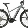 Cannondale Tesoro Neo X Speed 2023