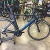 Felt B Performance Shimano Ultegra Mix - Obsidian Grey 2022 1 Felt B Performance Shimano Ultegra Mix - Obsidian Grey 2022 -Aventon Shop SWz uve5xirwWUxvUXze1GnX8