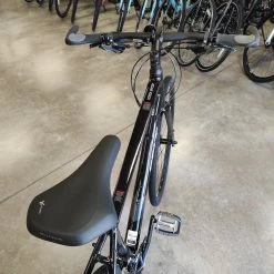 Felt Verza Speed 20 Shimano Tiagra - Supernova Black 2022 17 Felt Verza Speed 20 Shimano Tiagra - Supernova Black 2022 -Aventon Shop SZpVVSzjCncvLn1UCwAjk9LPY