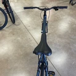 Batch Bicycles - Lifestyle Hyrid Bike 2022 -Aventon Shop S 9r4Gp8VNmWu2TyXbEtfc8UI