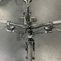 Cannondale Quick 6 Black 2022 -Aventon Shop SamVM4QjP0Cum3HIWMKHrNyok