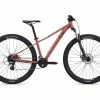 Liv Tempt 4 2022 2 Liv Tempt 4 2022 -Aventon Shop ScIYRb7TscaEN7rxNzO LrNPc 1