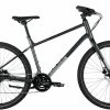 Norco Indie 2 2021 -Aventon Shop SfGwXMFAS4N6W7qkykJ2l0oOI
