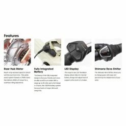 Electra Townie Go! 7d Step Over 2022 -Aventon Shop SgBjsRboi0ztQdR8MFkjQmTk