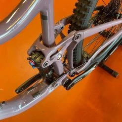 Liv Intrigue SRAM SX 12sp - Eucalyptus / Purple Ash 2022 -Aventon Shop ShDuWxlYMVd eKXL xIvhACdc