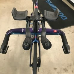 Argon 18 E-119 Tri+ SRAM Force AXS E-tap 2022 -Aventon Shop ShoDwmqLKU1Ew7F4SCd7kHrOA