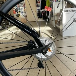 Argon 18 E-117 Disc Shimano Ultegra Di2 - 2022 -Aventon Shop SjiiKZJONg1Yj7X bO 2Syvi8