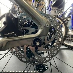 Cannondale Treadwell 2 Remixite LTD Raw 2022 -Aventon Shop Sjtzk2cQ8BoqPPX2wUymzqwfc