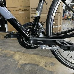 Felt Verza Speed 50 Gloss Black 2022 14 Felt Verza Speed 50 Gloss Black 2022 -Aventon Shop Sk2DrjDHfNVcLKyutoJ0MKWTo