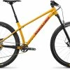 Santa Cruz Chameleon 8 AL MX R 2022 2 Santa Cruz Chameleon 8 AL MX R 2022 -Aventon Shop SkT6 W2yDMBYTAdVCkrhz2U3Y