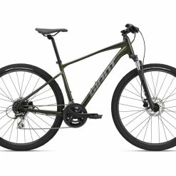 Giant Roam 3 Disc -Aventon Shop Sk sh1EyaWhfDzpC 3McBP4l8