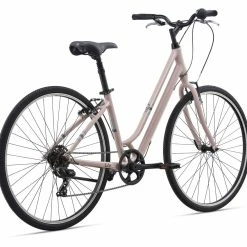 Liv Flourish 4 2022 5 Liv Flourish 4 2022 -Aventon Shop SloLqu7StiUsPcFqPiWMqAlKI