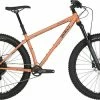 Surly Karate Monkey Front Suspension Bike ... -Aventon Shop SmR6aqhlmrpM3naHxT0j uGRQ