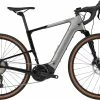 Cannondale 650 U Topstone Neo Crb 3 Lefty 2021 -Aventon Shop Sprmpx5hMeD 6eMy3xuY6wh4M