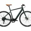 Momentum Voya E+ 3 2022 1 Momentum Voya E+ 3 2022 -Aventon Shop SuKv83JqNCK17M50 f3NPBzyM 1