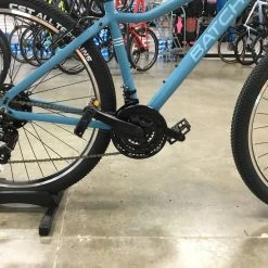 Batch Bicycles Mountain Bike -Aventon Shop SuZmXhr4W8hKBpmh F7AVnePw