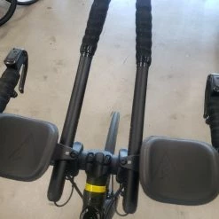 Argon 18 E-117 Tri Disc SRAM AXS 2x12 E-tap Matte Black 2022 -Aventon Shop SyGNKh3qfJLNPnJCxuHfD6 LM