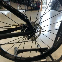 Argon 18 E-117 Disc Tri Ultegra Matte Black 2022 12 Argon 18 E-117 Disc Tri Ultegra Matte Black 2022 -Aventon Shop SzUZFLzjjemUu1vTPnNucthhM