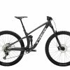 Trek Fuel Ex 5 Deore 2022 -Aventon Shop T1AzyeSCb3s2TbKBlsIbMBRQQ