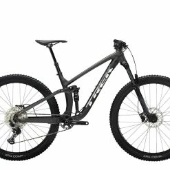 Trek Fuel Ex 5 Deore 2022