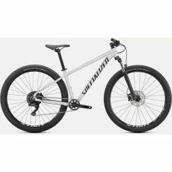 2021 Specialized Rockhopper Comp 29 Mountain Bike 8 2021 Specialized Rockhopper Comp 29 Mountain Bike -Aventon Shop T1Nqx Vfm3rlALXDsy5SK N28