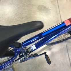 Fuji Traverse 1.5 - Blue 2021 17 Fuji Traverse 1.5 - Blue 2021 -Aventon Shop T7jVNH MROED8ii3Zs60yarLo