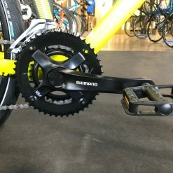 Cannondale Quick Disc 5 Remixte Highlighter 2022 -Aventon Shop T8h1GvFLjrr28BFZSZxoM 18w