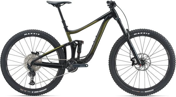 Giant Reign 29 2 3 Giant Reign 29 2