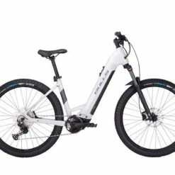 Bulls Copperhead Evo 2 750 Wave 2023