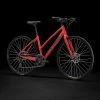 Trek Fx 2 Disc Stagger 2022 -Aventon Shop TCX3mFZpxhSuVQoH9EgcXOHG0 1