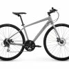 Diamondback Metric 2 2022 -Aventon Shop TDNyOdI0KqA5vNMNYGuTIS1Gs