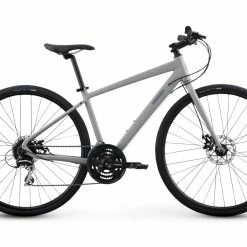 Diamondback Metric 2 2022
