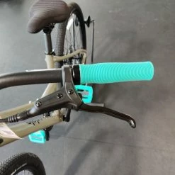 Cannondale Treadwell 2 Remixte Stealth Grey 2022 -Aventon Shop TE1CQyW2hFsjh3arDWkw6cOR8