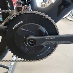 2022 Argon 18 E-117 Tri Disc SRAM Force 22 Matte Black 20 2022 Argon 18 E-117 Tri Disc SRAM Force 22 Matte Black -Aventon Shop TExDT5ZkhVtWtUqgFutNyZObo