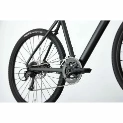 Cannondale Bad Boy 2 2020 -Aventon Shop THuFaP raSw2S5ufVWSq6Jqfk