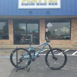 Fuji Outland 29 1.1 Full Suspension Mountain Bike - Satin Slate Gray 2022 23 Fuji Outland 29 1.1 Full Suspension Mountain Bike - Satin Slate Gray 2022 -Aventon Shop TK eX8Jf2jZREURl oBbBPefw