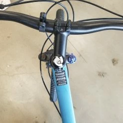 Retrospec Ascent Mountain Bike - 27.5" -Aventon Shop TM7gRgHYfe87pKiuH9ZbX1Kp8