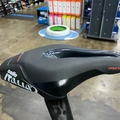 Pinarello Bolide TR Shimano Ultegra Di2 2022 -Aventon Shop TOA447o zOP9cv43ot6npO678