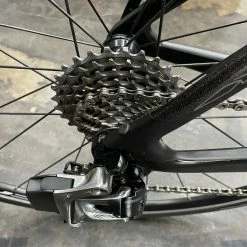 Orbea Ordu Sram Red ETap W/Quarq Powermeter - DEMO -Aventon Shop TPvAZy0CyxuOXcjdFu7TlcOGk