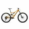 Orbea Occam H20 Eagle 2022